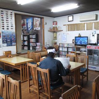 あじまさ食堂_2