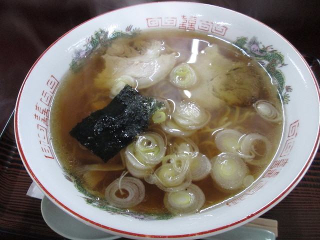 あじまさ食堂 - 白銀（食堂）の写真