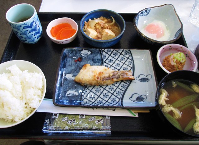 ホテル イマルカ 本八戸 &ndash; 八戸市の快適なホテル