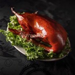 大傳梅梅 - 料理写真: