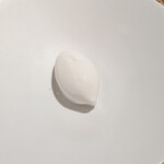 sio - いつも美しい☆