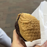 Taiyaki Hitosuji Tappuri An - 