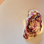 sio - 最初は少し個人的な好みではもう少し鮭の存在感が感じられるバランスが好みかもとか思ったりしたけれど、でもきっとこれがベスト。このままそのままでもう一度食べたいな‥‥美味しかった♡(*^^*)