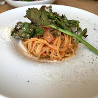 AWkitchen TOKYO 新丸ビル店 - 