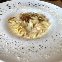 AWkitchen TOKYO 新丸ビル店 - 