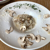 AWkitchen TOKYO 新丸ビル店 - 