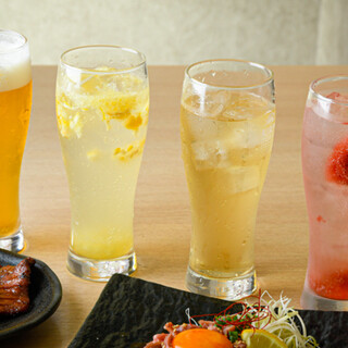 本格牛タン居酒屋 牛タン番長_0