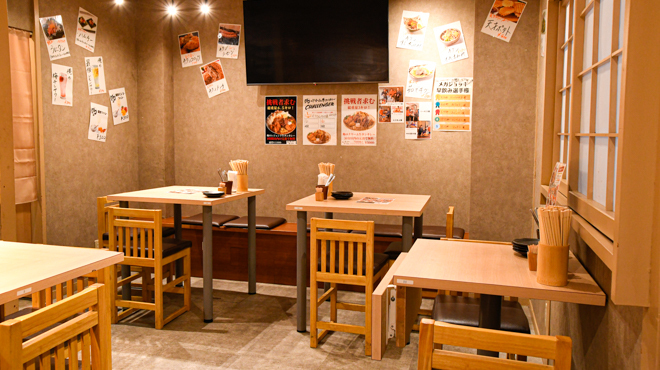 牛タンページ ロースト牛たん ペッパー150g × 30個セット – 仙台炭之家