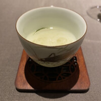 茶禅華 - 