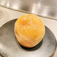 ahill ginza - 
