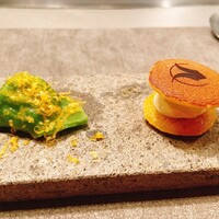 ahill ginza - 