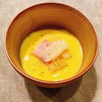ahill ginza - 