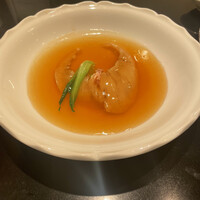 赤坂璃宮 銀座店 - 