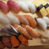 Yatai Zushi - 