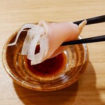 銀邸とり馬 - 