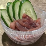 Akogareno Kominka Gyuutanshabushabu Yogozansu - 