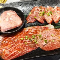 大徳壽 みなとみらい - 