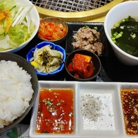 大徳壽 みなとみらい - 