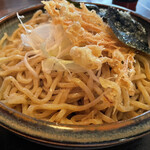 Kawaramachi Dorakamo - 