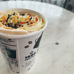 タリーズコーヒー - 