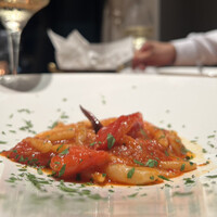 AWkitchen TOKYO 新丸ビル店 - 