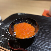 富小路 やま岸 - 