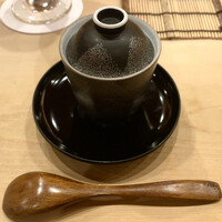 鮨 しゅん輔 阿佐ヶ谷 - 