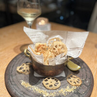 AWkitchen TOKYO 新丸ビル店 - 