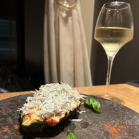 AWkitchen TOKYO 新丸ビル店 - 