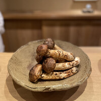 富小路 やま岸 - 