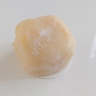 もち菓子のかしはら_1