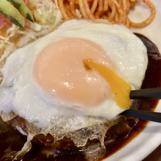 讃岐キッチン エスポワール_1