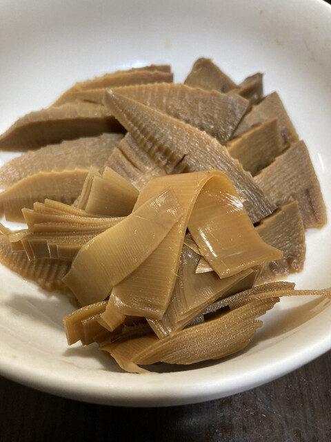 Kyo Tsukemono Mori Arashiyama Ten photo 3