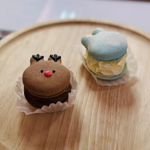 macaron様 おまとめ⭐︎専用です⭐︎ マカロン様専用 マカロン 様 専用