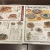 旨唐揚げと居酒メシ ミライザカ 梅田お初天神通り店