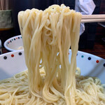 らー麺 あけどや - 