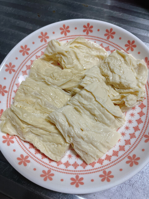 糟川食品 - 栗原市その他（その他）の写真