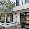 NAKAO　CAFE - 