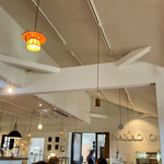 NAKAO　CAFE - 