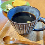 NAKAO　CAFE - 