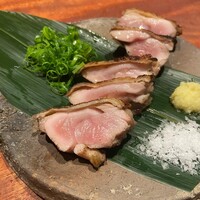 吾一 西天満店 - 