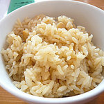 俺のラーメン あっぱれ屋 - あっぱれ飯