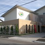 カフェあんのん - 