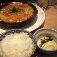 新宿割烹 中嶋 - 