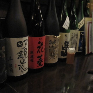 神田で人気の居酒屋 ランキングtop 食べログ 神田で人気の居酒屋 ランキングtop 食べログ