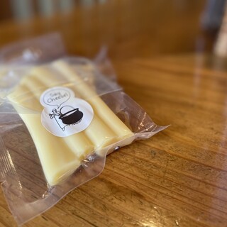 発酵醸造酒場 Ace_1