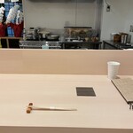 鳥料理 純 - 