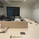 鳥料理 純 - 