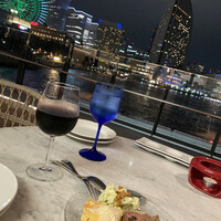 Pecorino Market&Restaurant - 