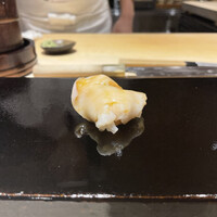 鮨 昇 - 